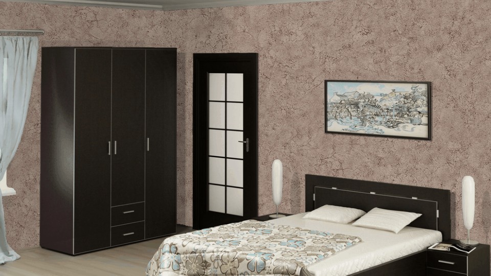 Обои 251942 1B (10,05м/106см) Estetica 