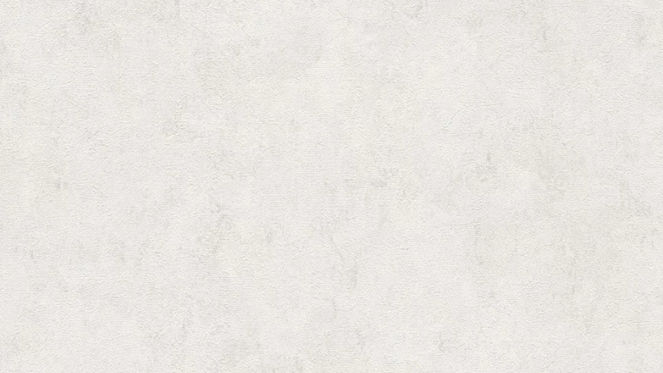 Обои 79083-3 7A ETERNA