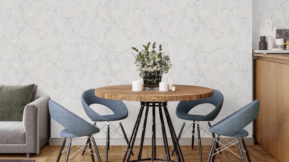 Պաստառ DTT202548W(1,06м/10.05м)Bellissimo Milano-2