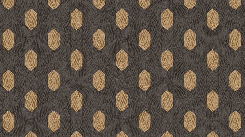 Պաստառ  36973-5 4A Absolutly Chic