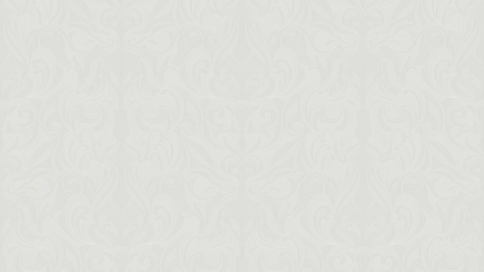 Wallpaper 520529 1G Anabelle