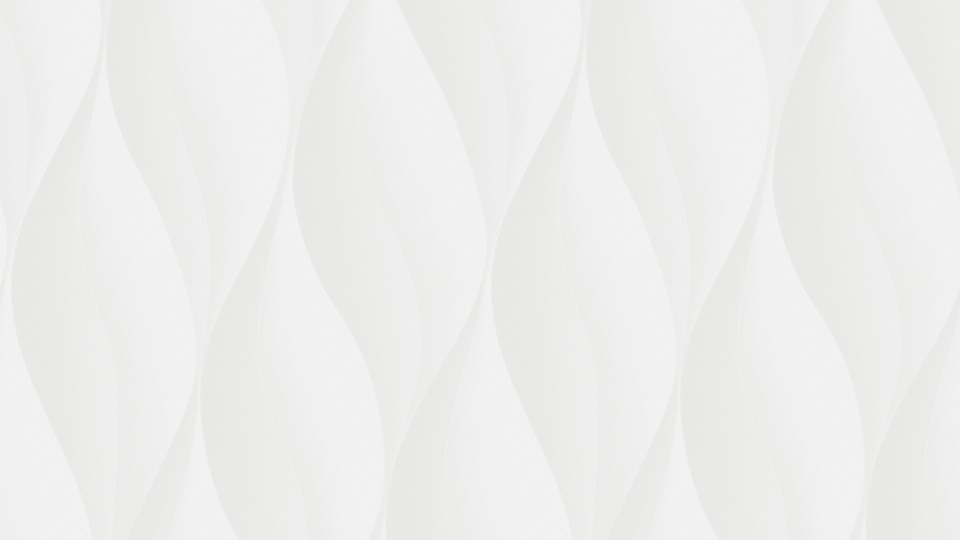 Wallpaper 521014 2G Anabelle