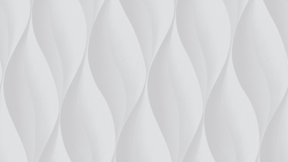 Wallpaper 521052 2G Leaves