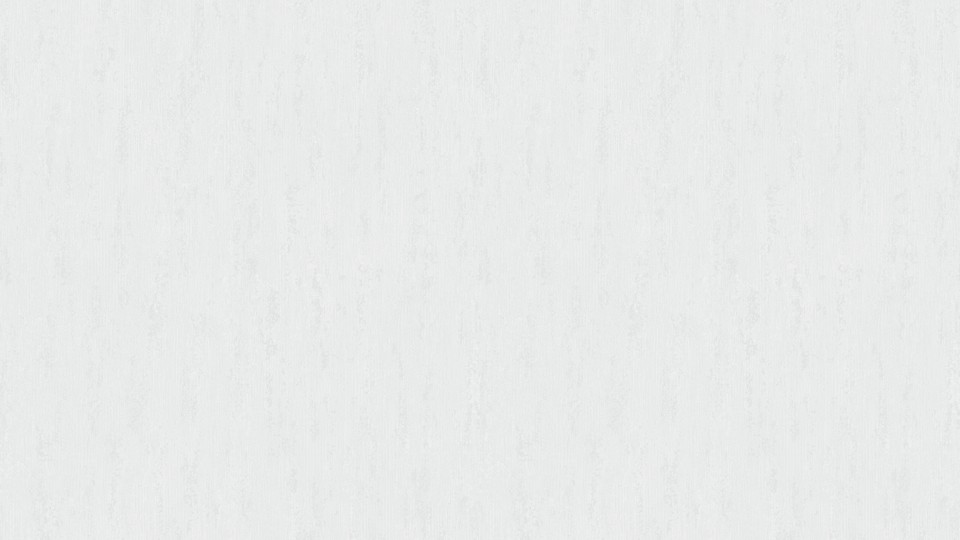 Wallpaper 521106 1V Leaves