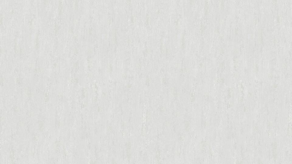 Wallpaper 521113 2G Leaves