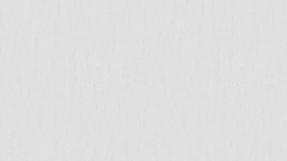 Wallpaper 521120 2G Leaves