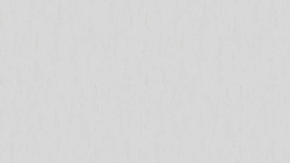 Wallpaper 521137 2G Leaves