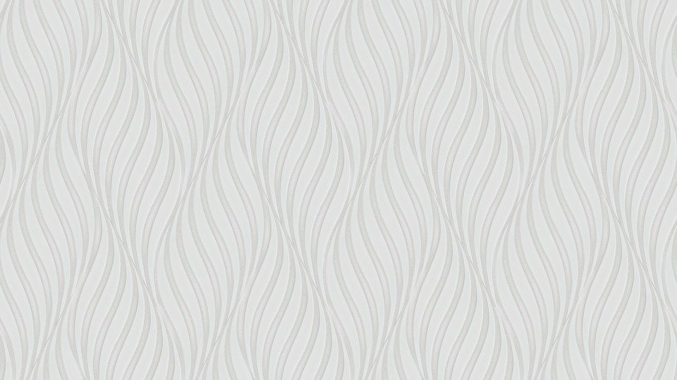 Wallpaper 521212 1A Argo