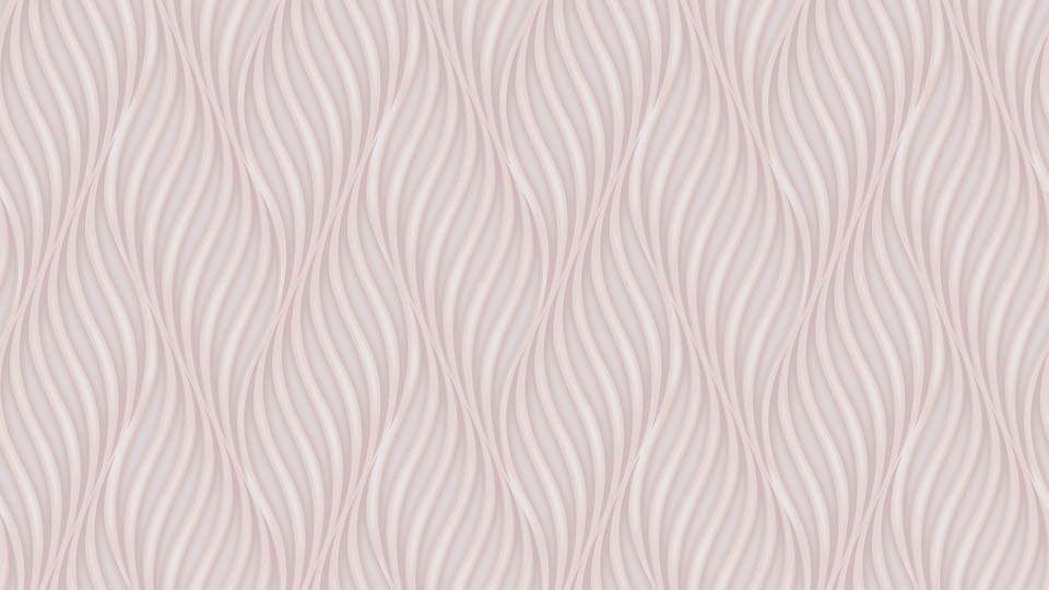 Wallpaper 521236 1A Argo