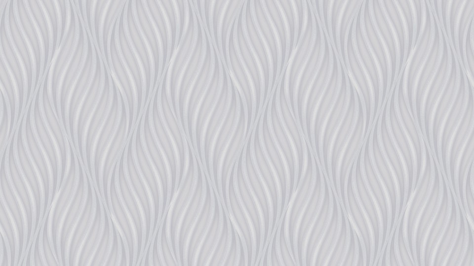 Wallpaper 521243 1B Argo