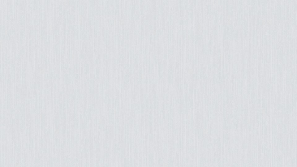 Wallpaper 521328 1V Argo