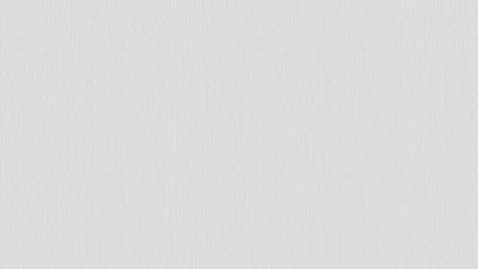 Wallpaper 521335 1V Argo