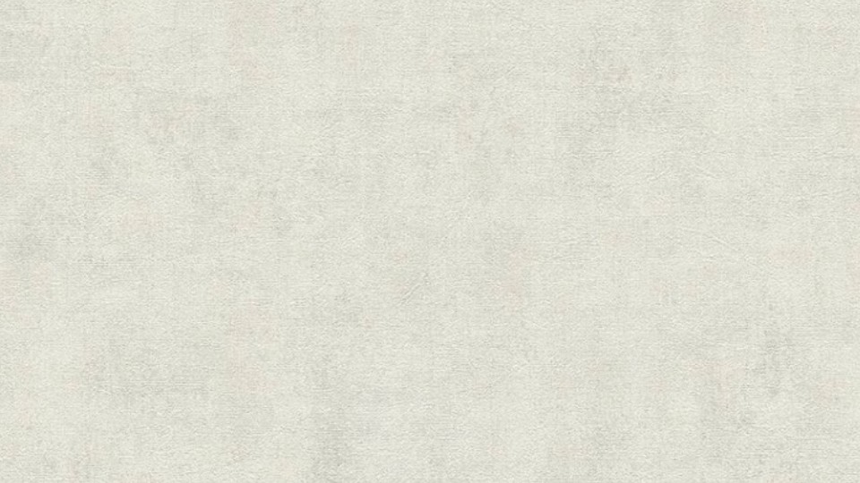 Պաստառ 79021-5 6A URBAN GARDEN