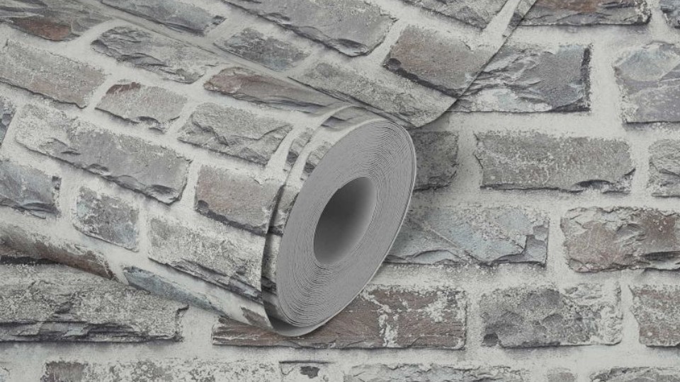 Պաստառ 36140-3 28A ELEMENTS-2