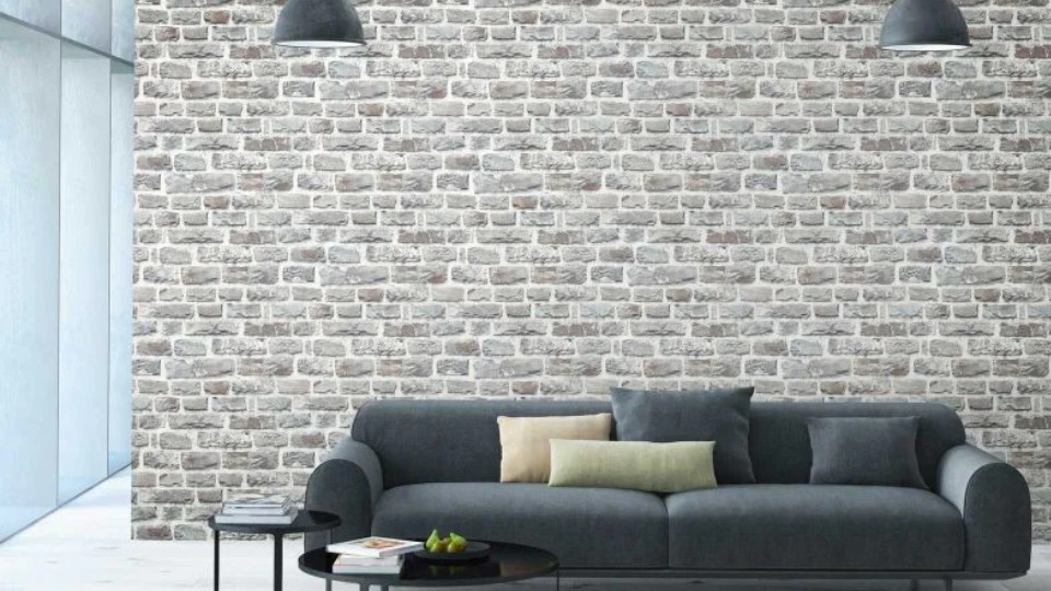 Պաստառ 36140-3 28A ELEMENTS-2