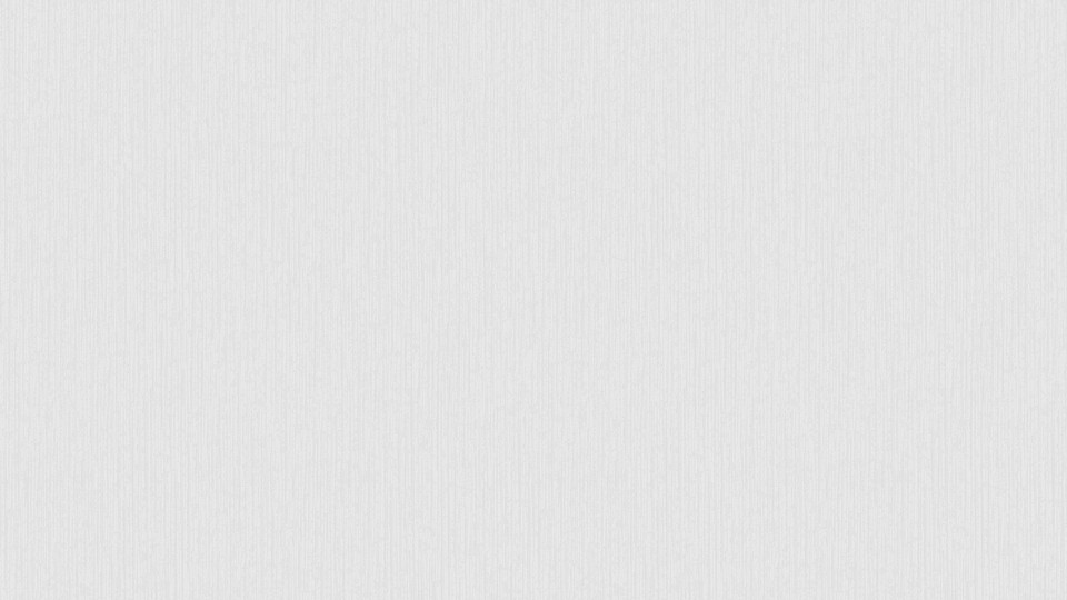 Wallpaper 521342 1G Argo