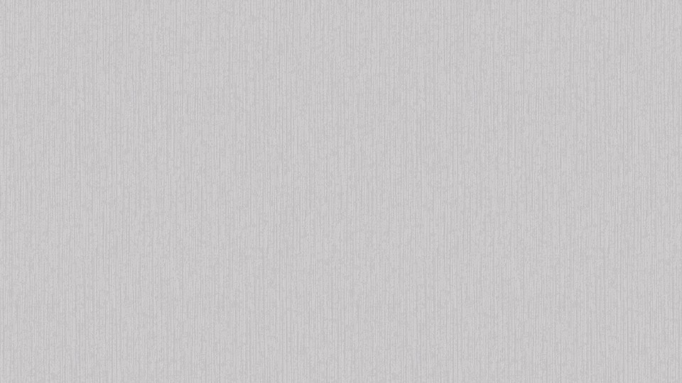 Wallpaper 521359 1G Argo