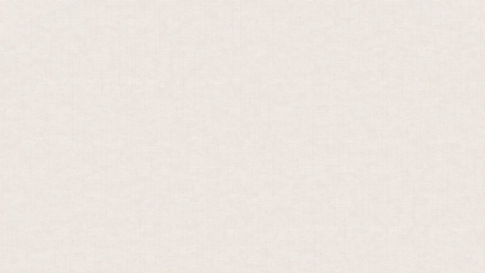 Wallpaper 524015 1V Harriet