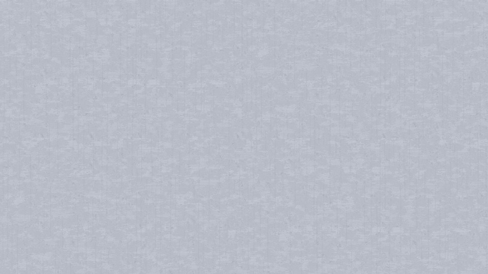 Wallpaper 524046 1A Harriet