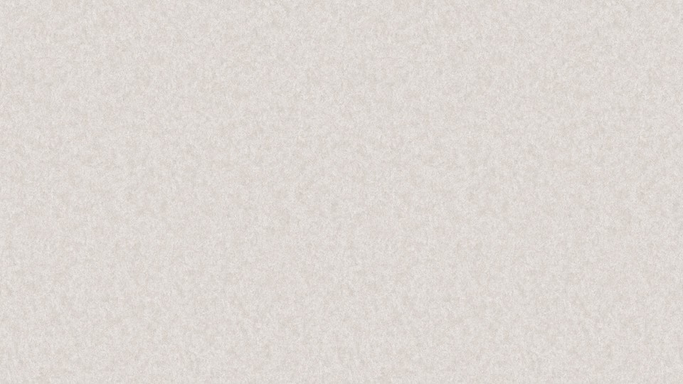 Обои 600641 11A  Milan