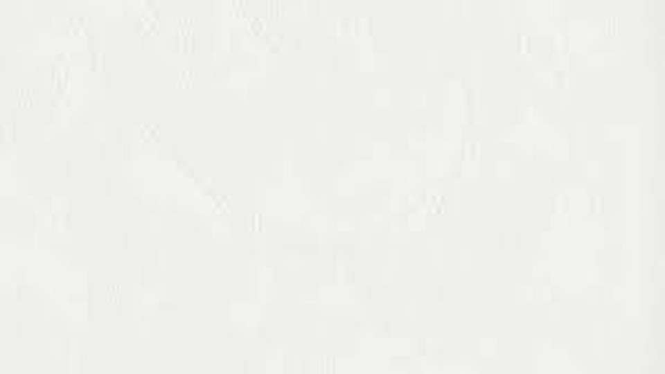 Обои 691205 141V Paint It