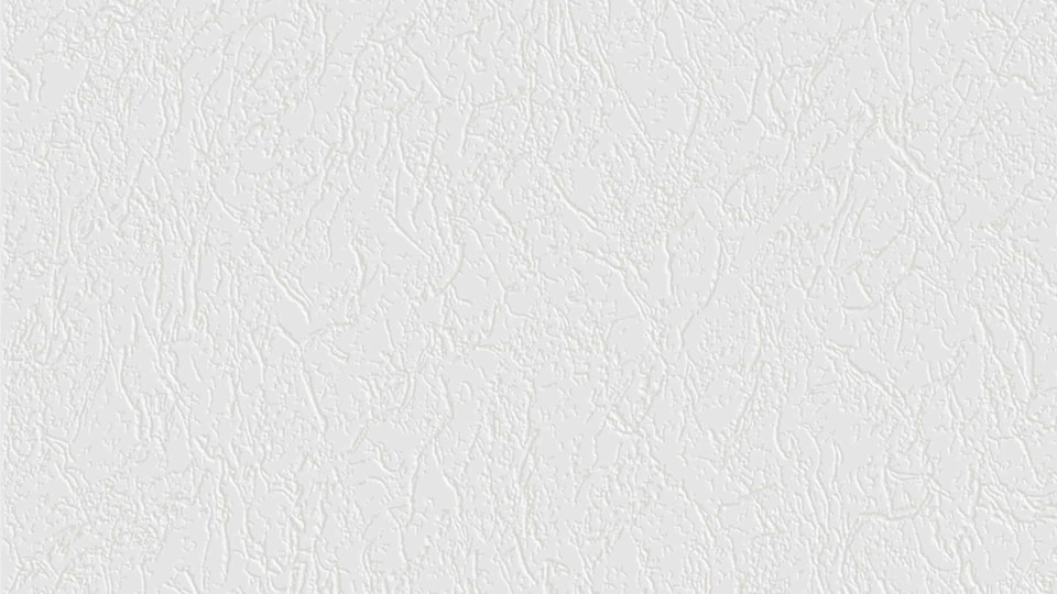 Wallpaper 805039 57 Paint It