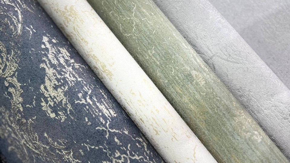 Обои 79080-2 4A ETERNA