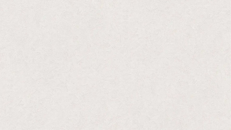 Պաստառ 3994-10 8А Deluxe