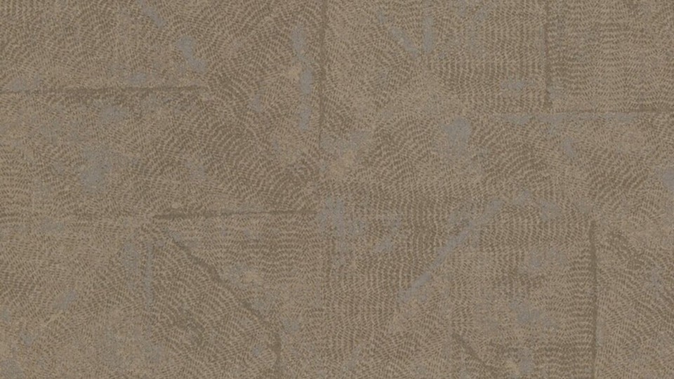 Обои  36974-8 4A Absolutly Chic