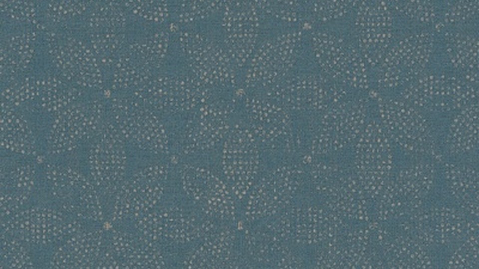 Wallpaper  37176-2 5A Ethnic Origin