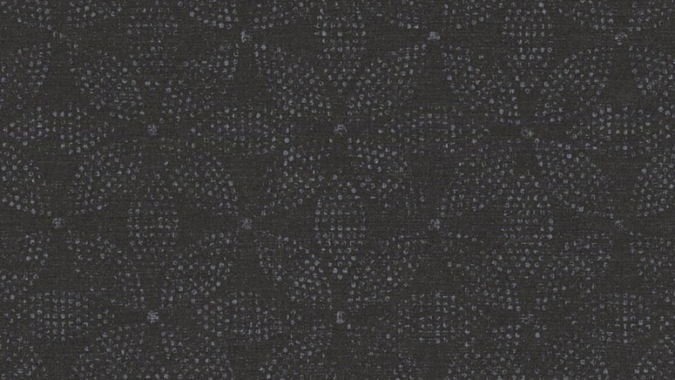 Պաստառ  37176-3 4A Ethnic Origin