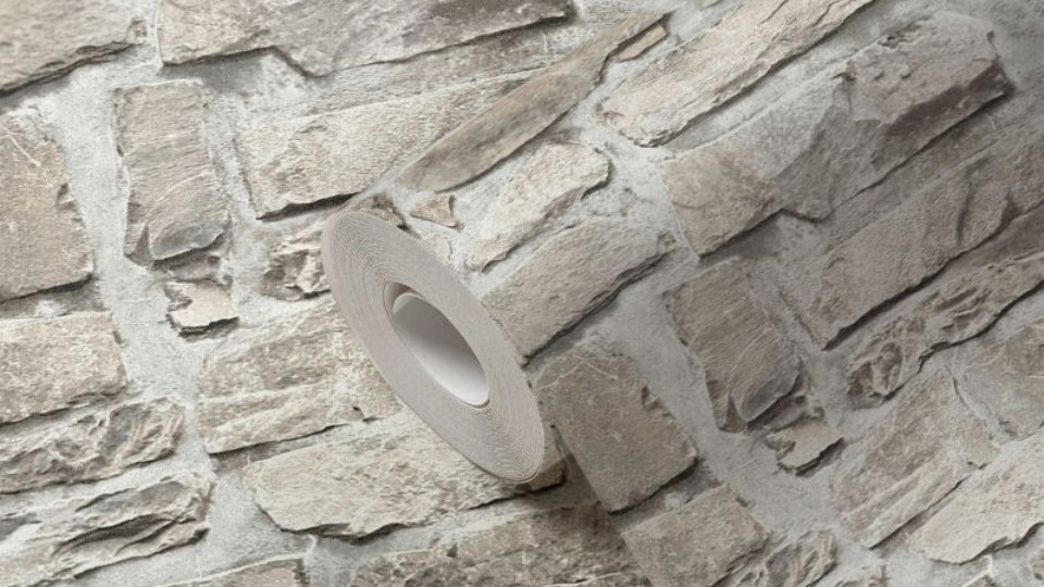 Обои 36140-2 20A ELEMENTS-2