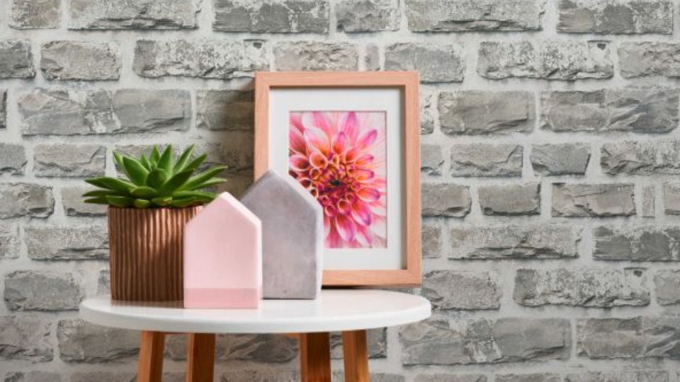 Обои 36140-2 20A ELEMENTS-2