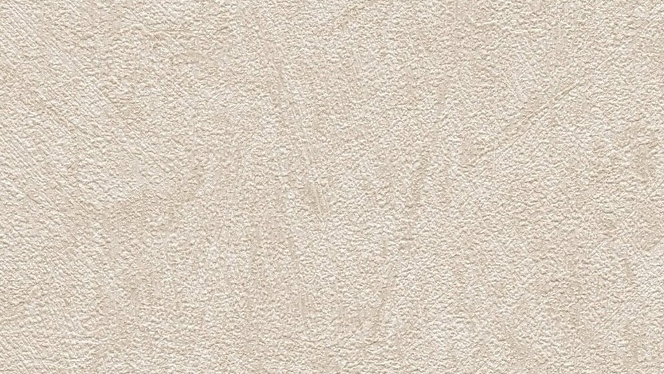 Պաստառ 3994-27 Deluxe