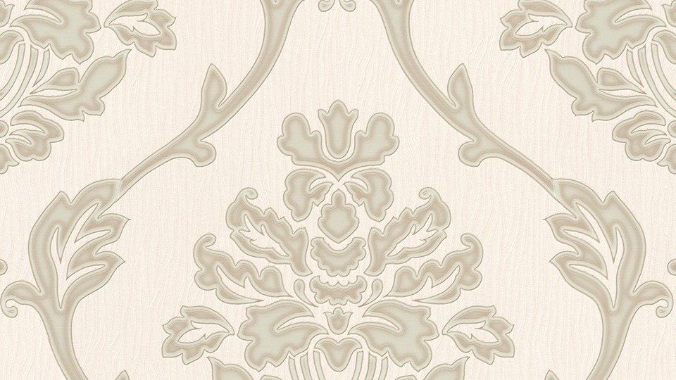 Wallpaper 9336-21 4A High Society