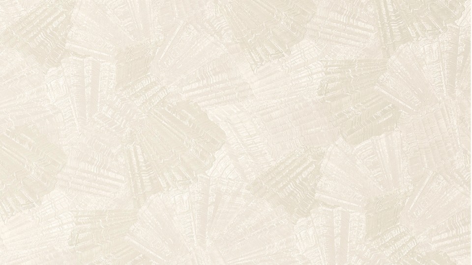 Wallpaper HK67006 (1,06m/10.05m)Bellissimo Milano-3