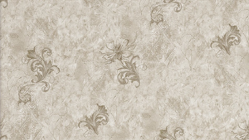 Обои HK65213(1,06м/10.05м)Bellissimo Milano-2