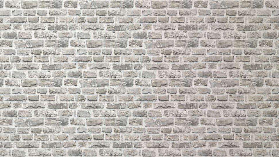 Обои 36140-2 20A ELEMENTS-2