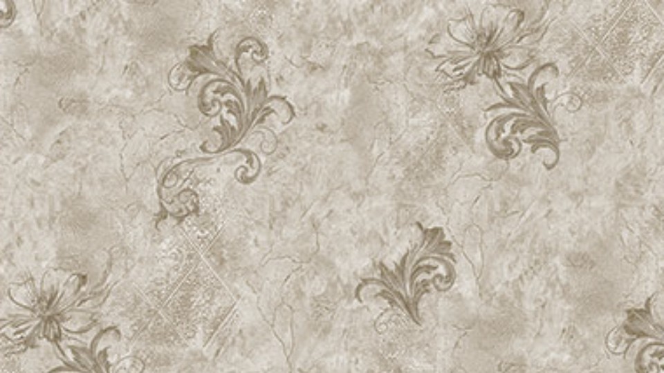 Պաստառ HK65214(1,06м/10.05м)Bellissimo Milano-2