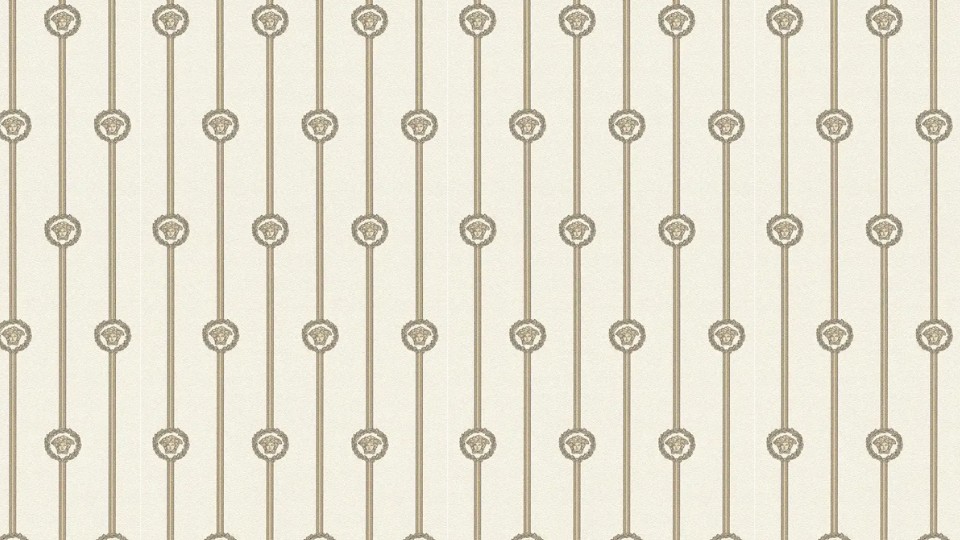 Պաստառ 79173-5 4A  VERSACE VI