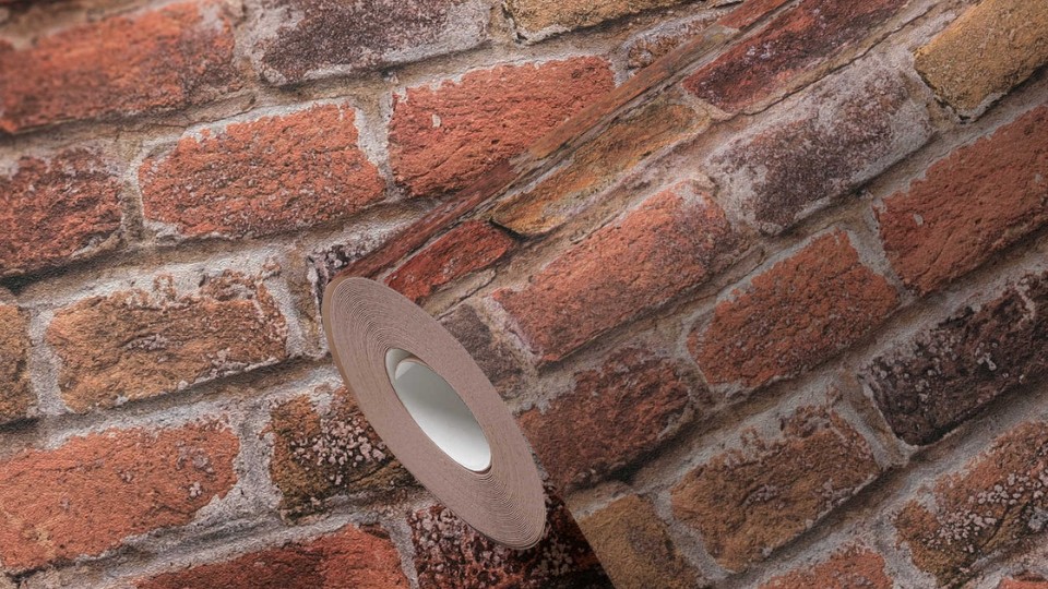 Պաստառ 38814-1 11A ELEMENTS-2