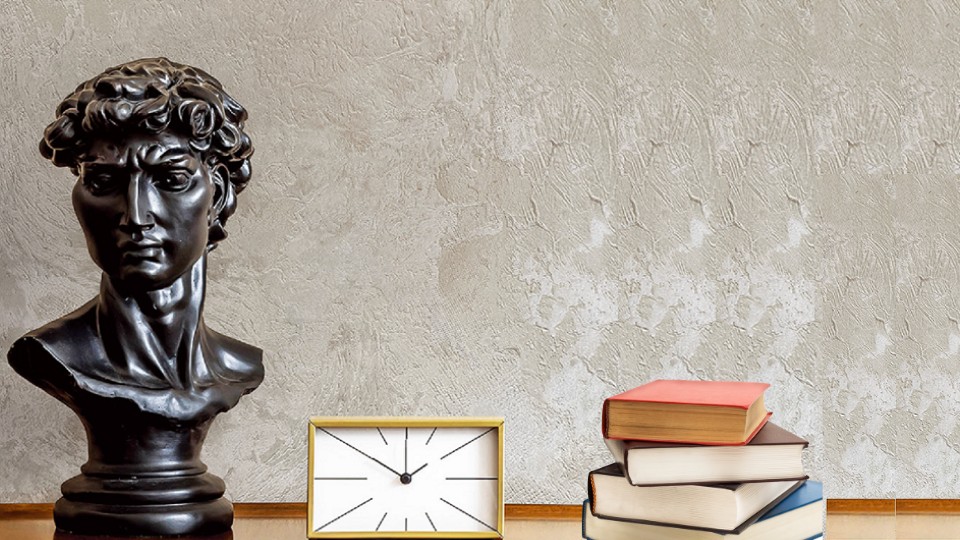 Обои HK65213B(1,06м/10.05м)Bellissimo Milano-2