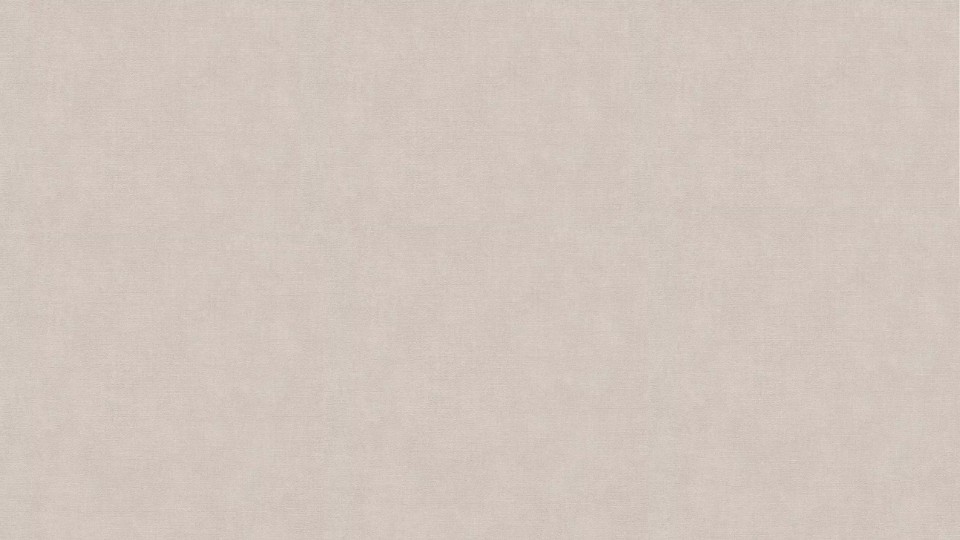 Պաստառ 79021-6 7A URBAN GARDEN