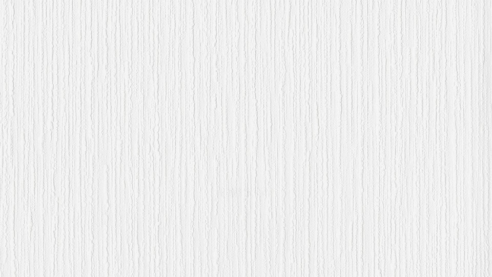 Wallpaper 676103 197A   PAINT IT