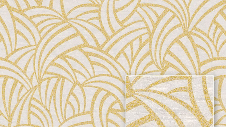 Wallpaper 405321 1G  Almonte