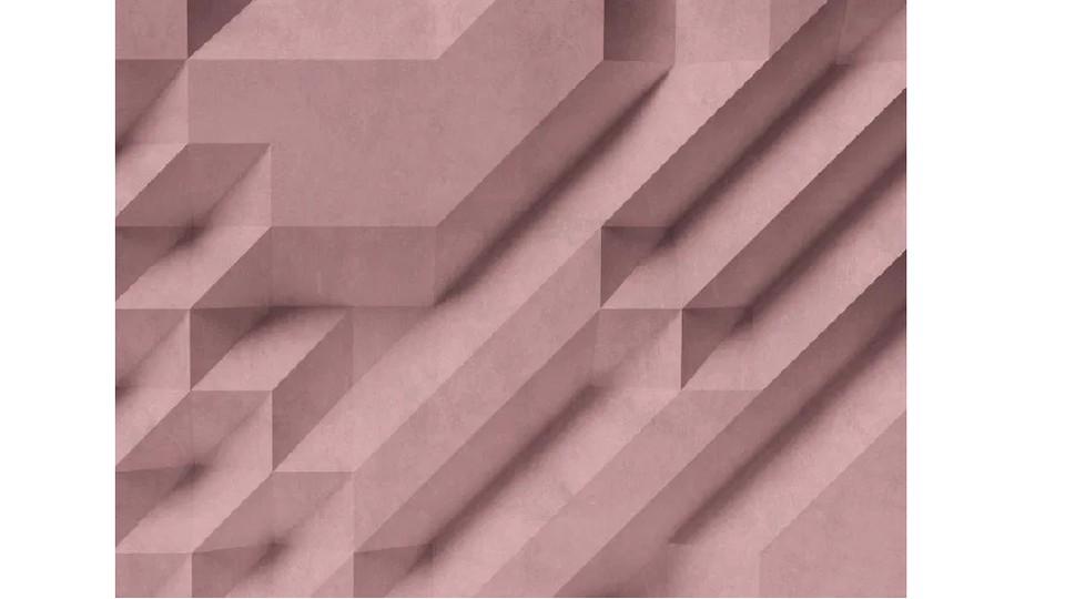 Ֆոտոպաստառ 38289-1 4A THE WALL