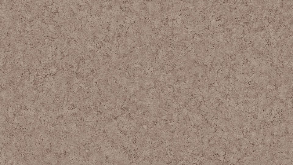 Обои 251942 1B (10,05м/106см) Estetica 