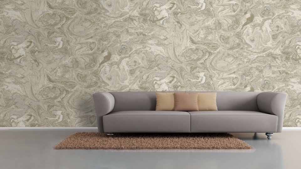 Wallpaper AK20106 E2202  Crystal Stone