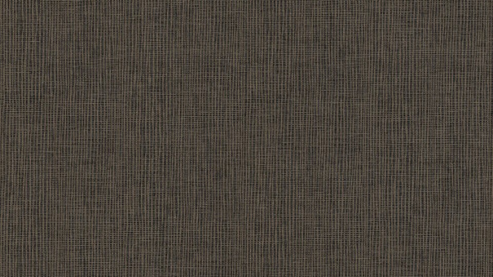 Պաստառ 36976-8 5A Absolutly Chic