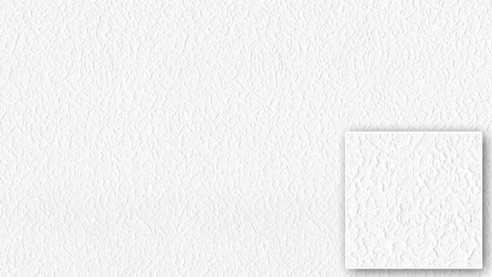 Պաստառ 675809 172B (25м/106սմ) PAINT IT